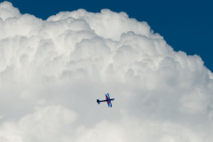 P1018363