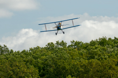 P1018398