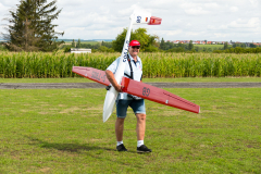 P1018400