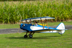 P1018404