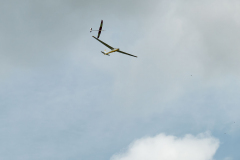 P1018420