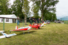 P1018438