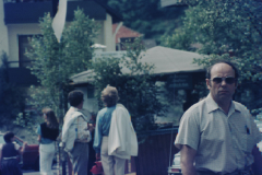 Ausflug-MSG07