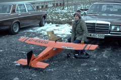 Big-Lift-Ralf
