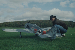 FW-190-Wolfgang_2
