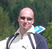 StefanL
