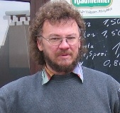 WolfgangR