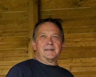 Thomas Beigel