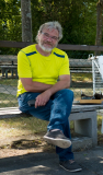 Frank Friedmann