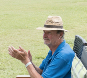 Karl-Heinz Zethner