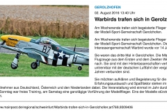 warbirds-gerolzhofen-2016