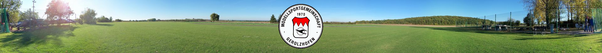 MSG Gerolzhofen